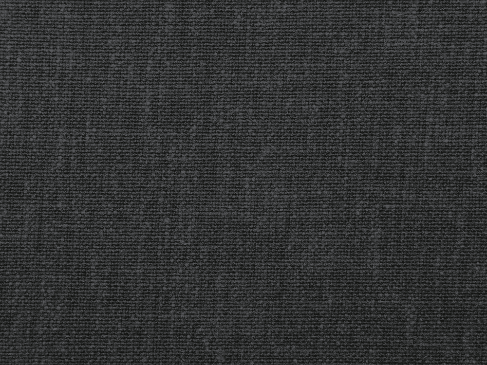Oxford 8030