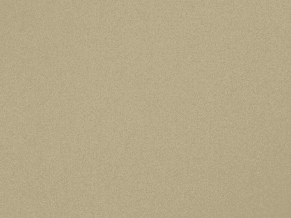 PARIS 8437a