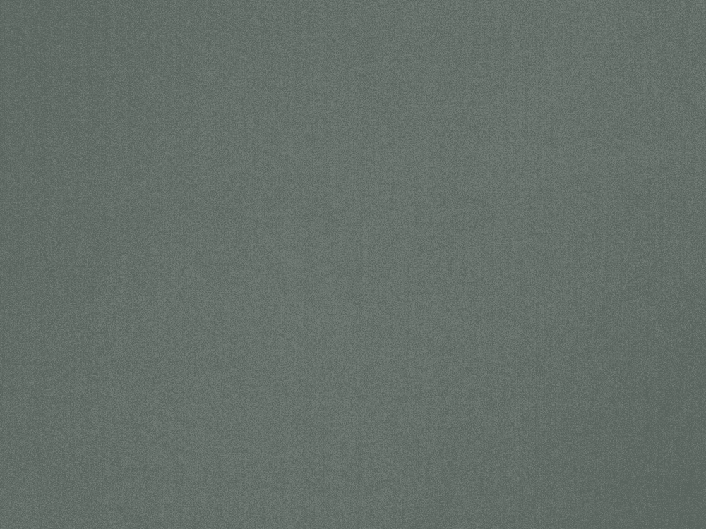 PARIS 8438
