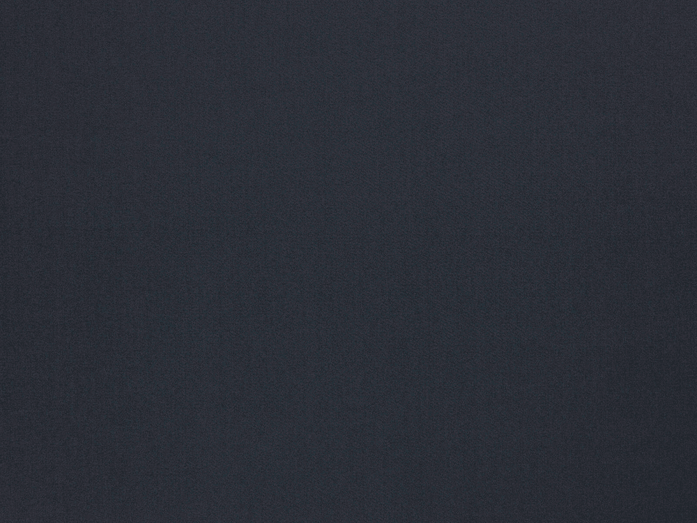 PARIS 8443