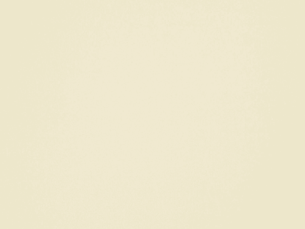 PARIS 8445