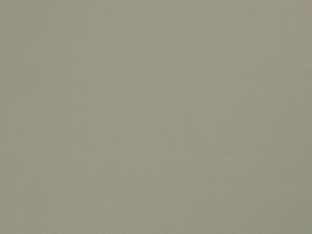 PARIS 8447