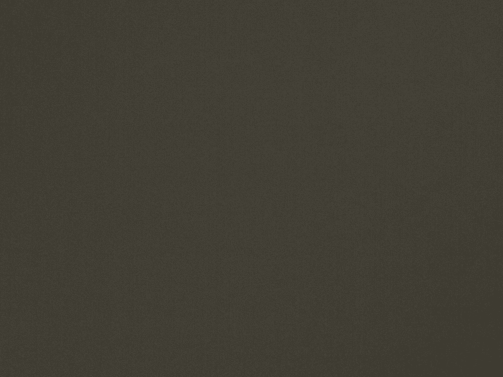 PARIS 8454