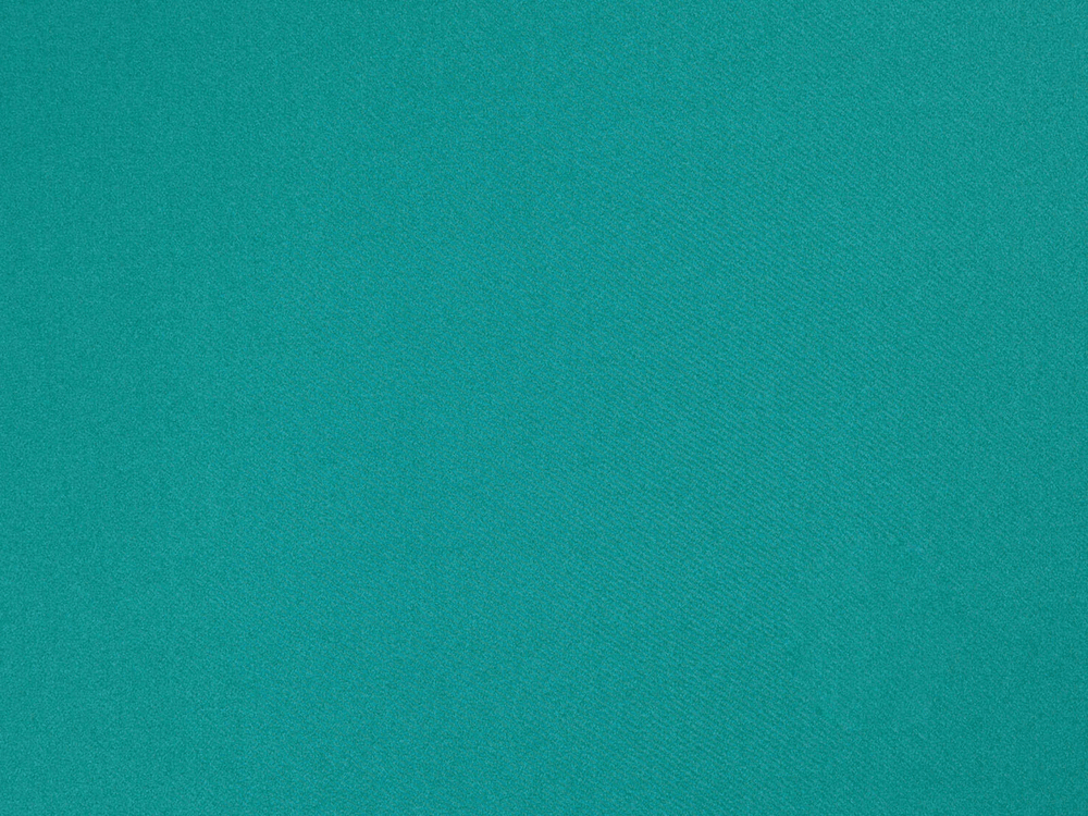 PARIS 8465