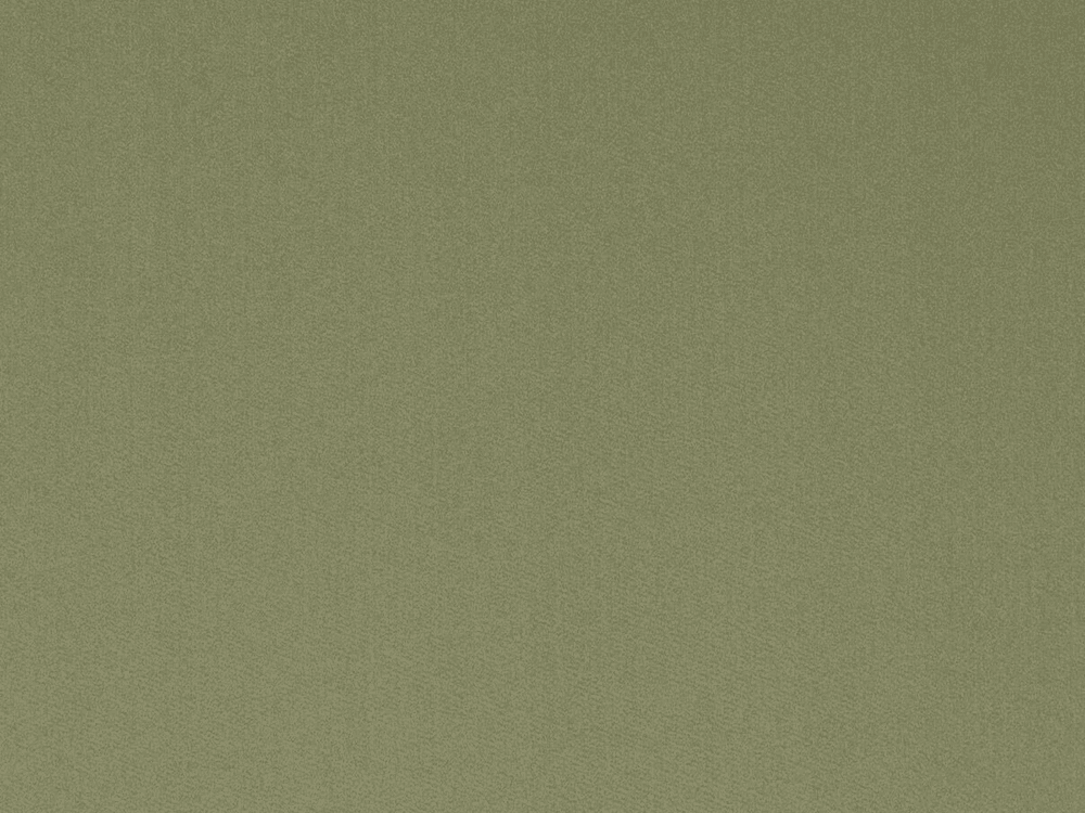 PARIS 8471