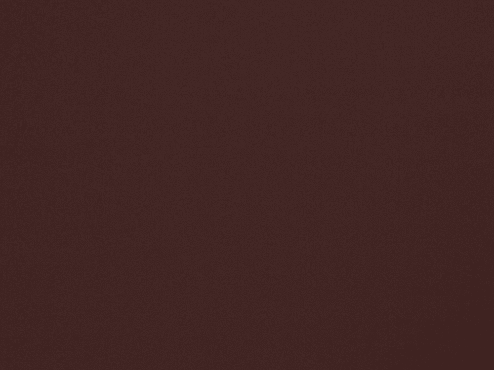 PARIS 8472