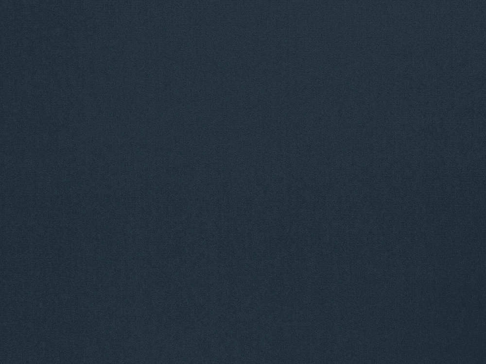 PARIS 8473