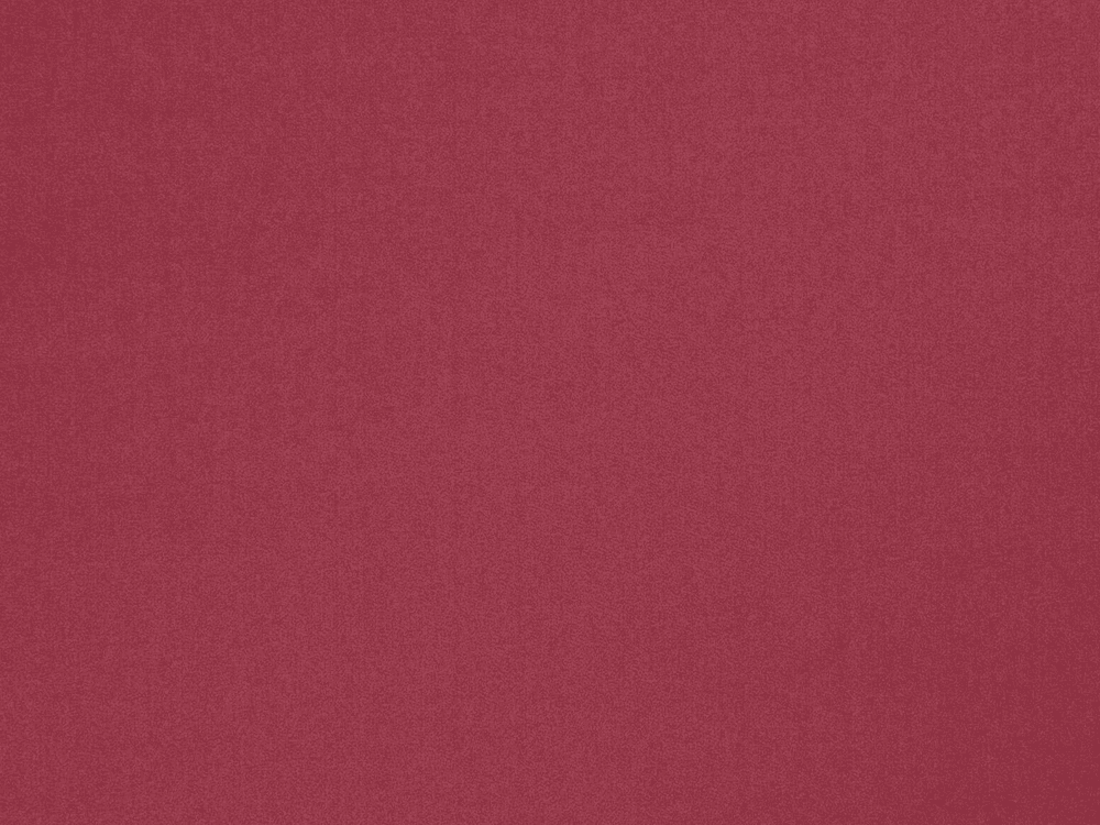 PARIS 8475