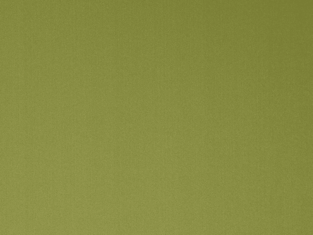 PARIS 8481