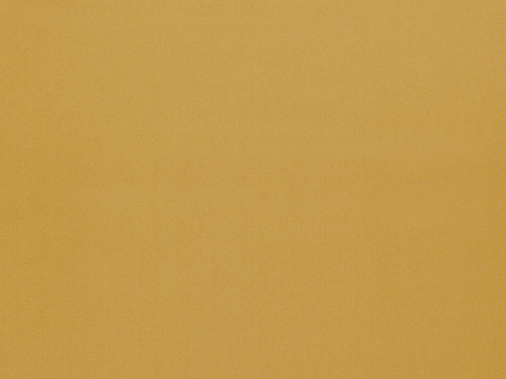 PARIS 8487a