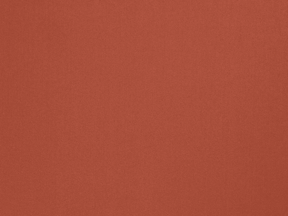 PARIS 8492