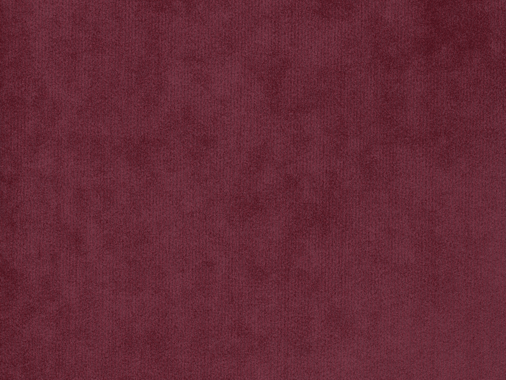 POSITANO 4336