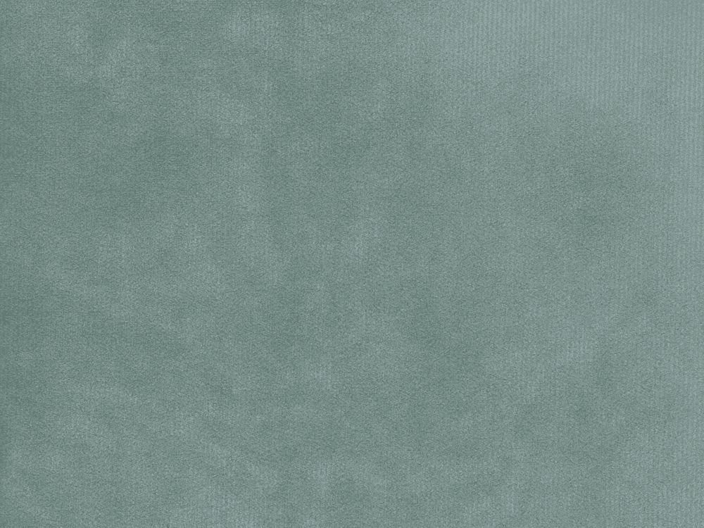 POSITANO 4340a