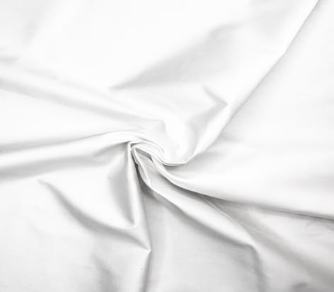 Polycotton 9000
