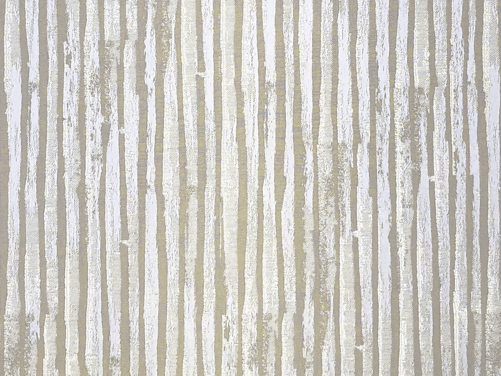 RAFFIA 7651