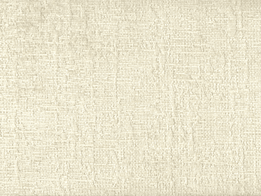 RUSTICA 3626