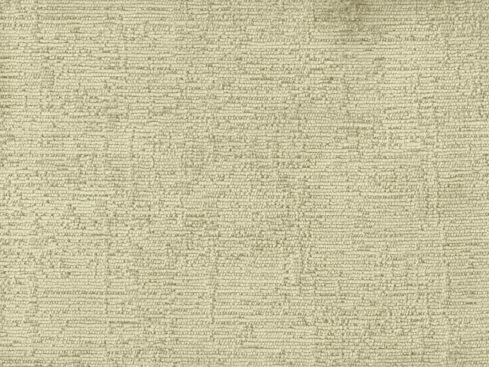 RUSTICA 3627