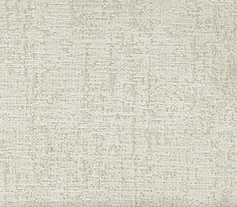 RUSTICA 3646
