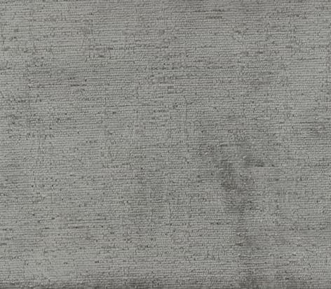 RUSTICA 3649a