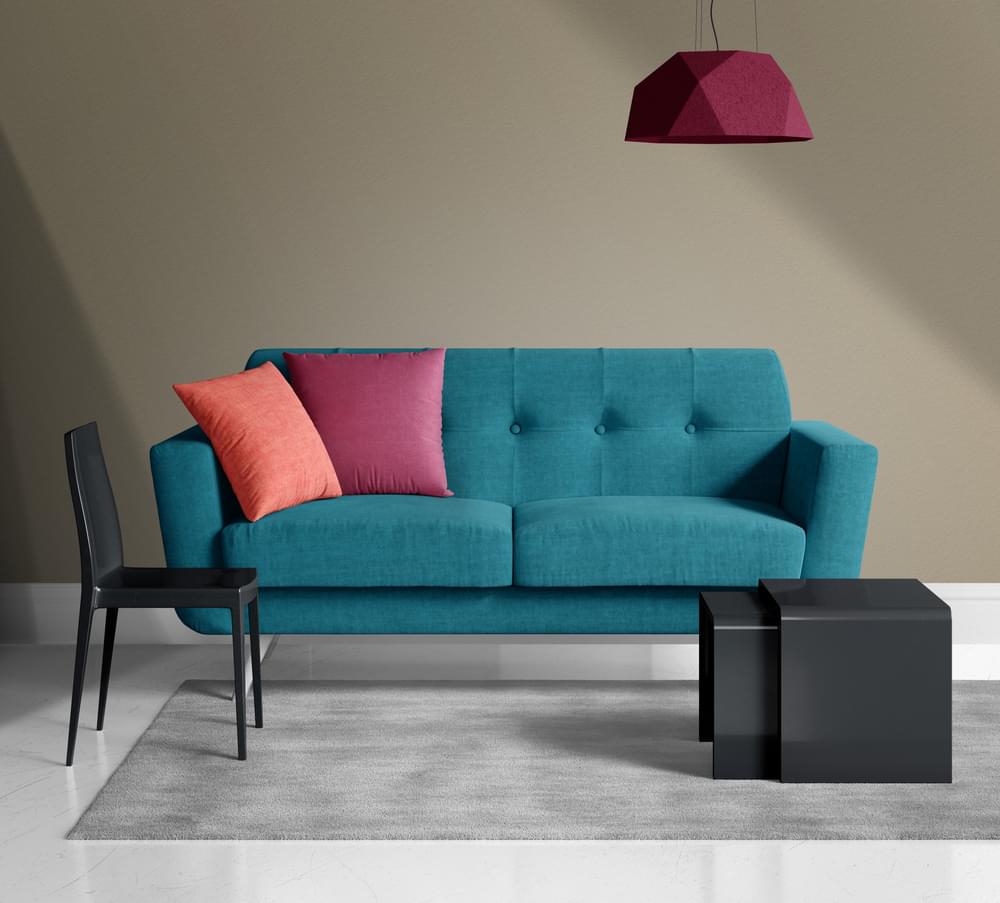 Romeo 4091 4083 4080 Render v2