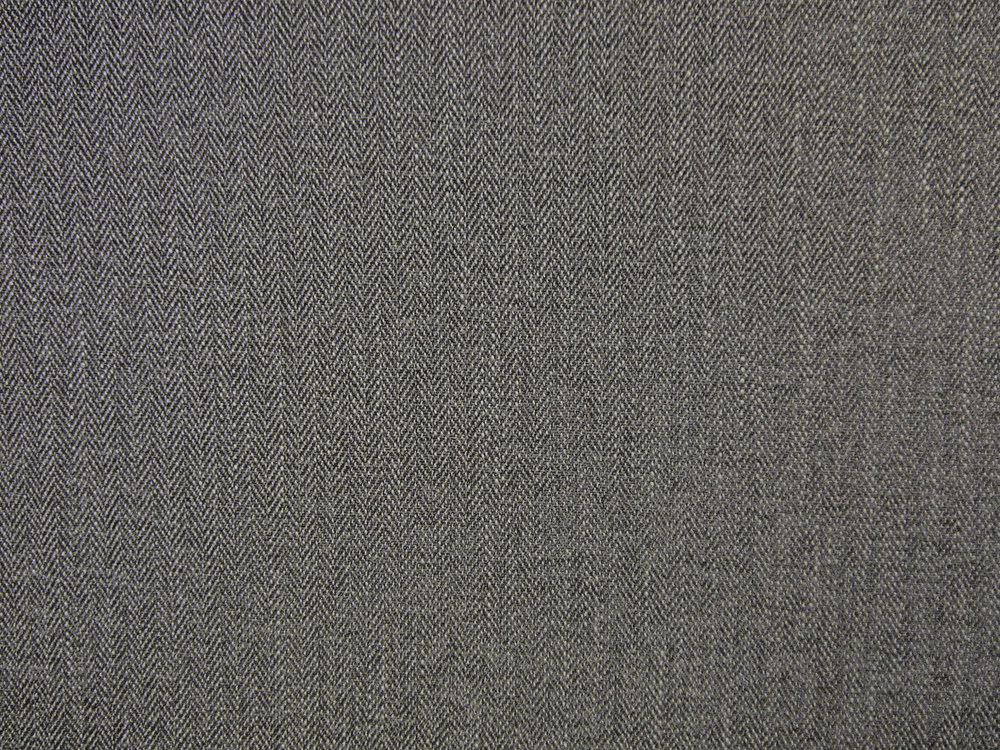 SCE 2099 SAVONA 3168