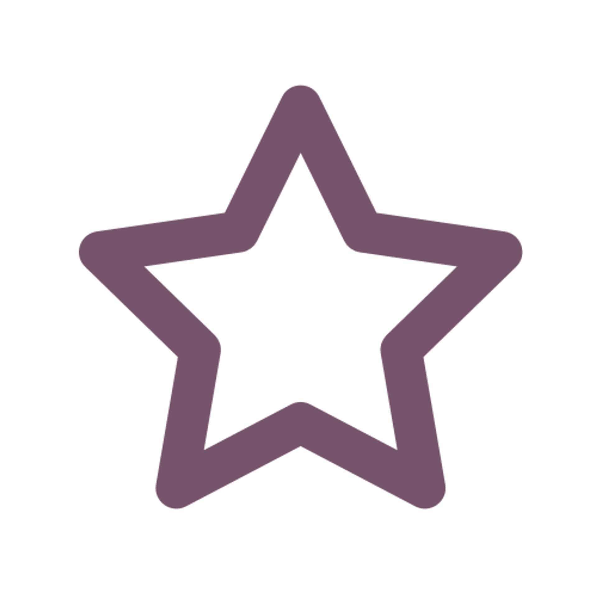 STAR PNG