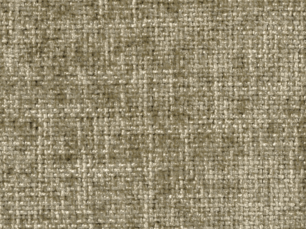 STR2965