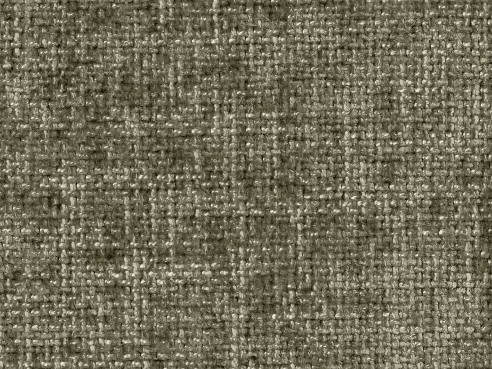 STR2967