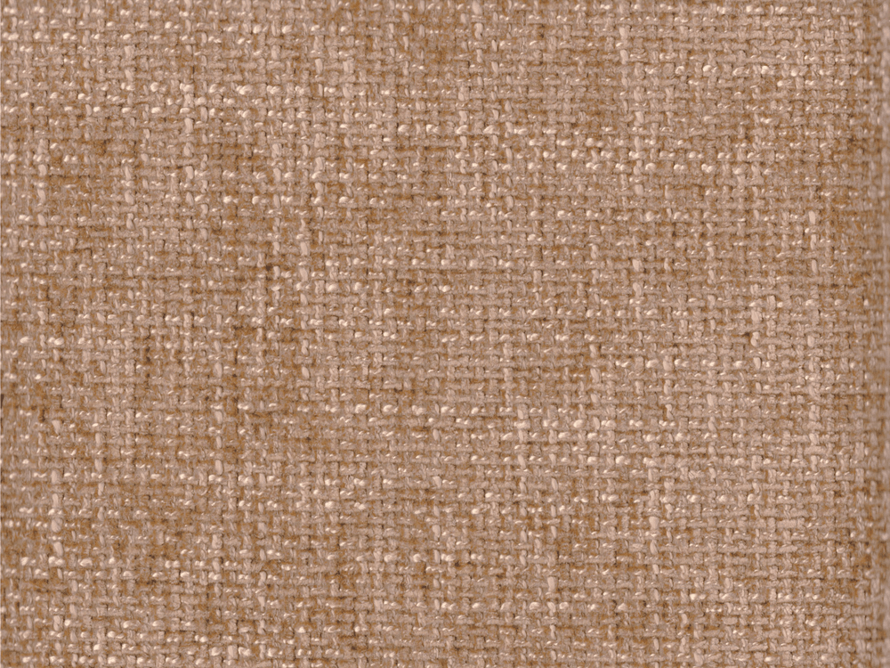 STR2968