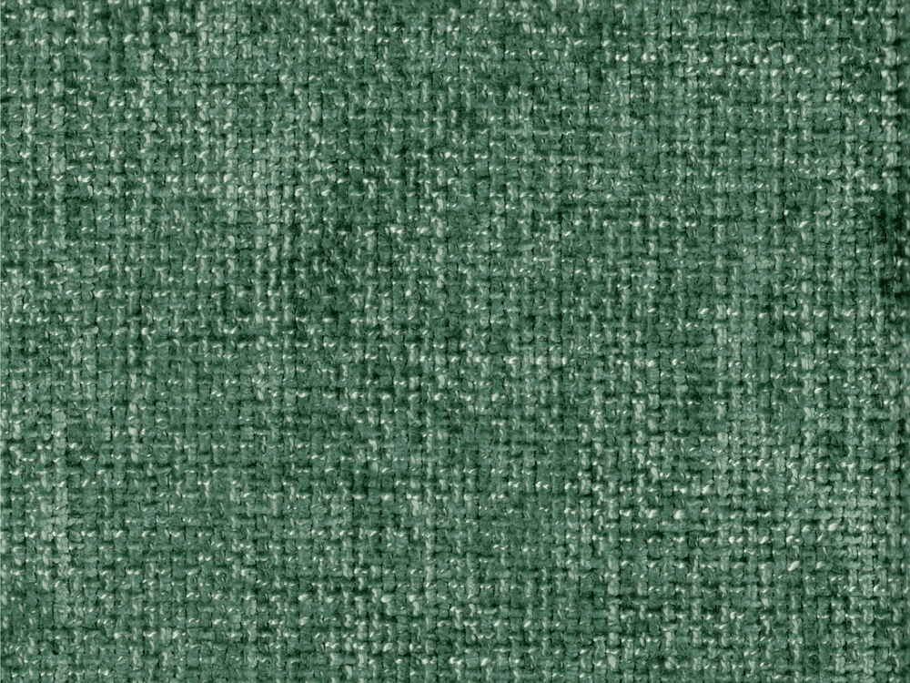 STR2971