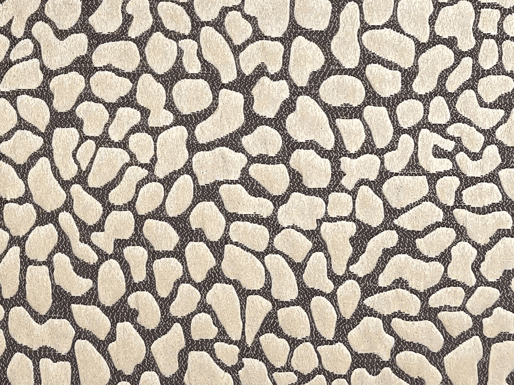 Safari 8414