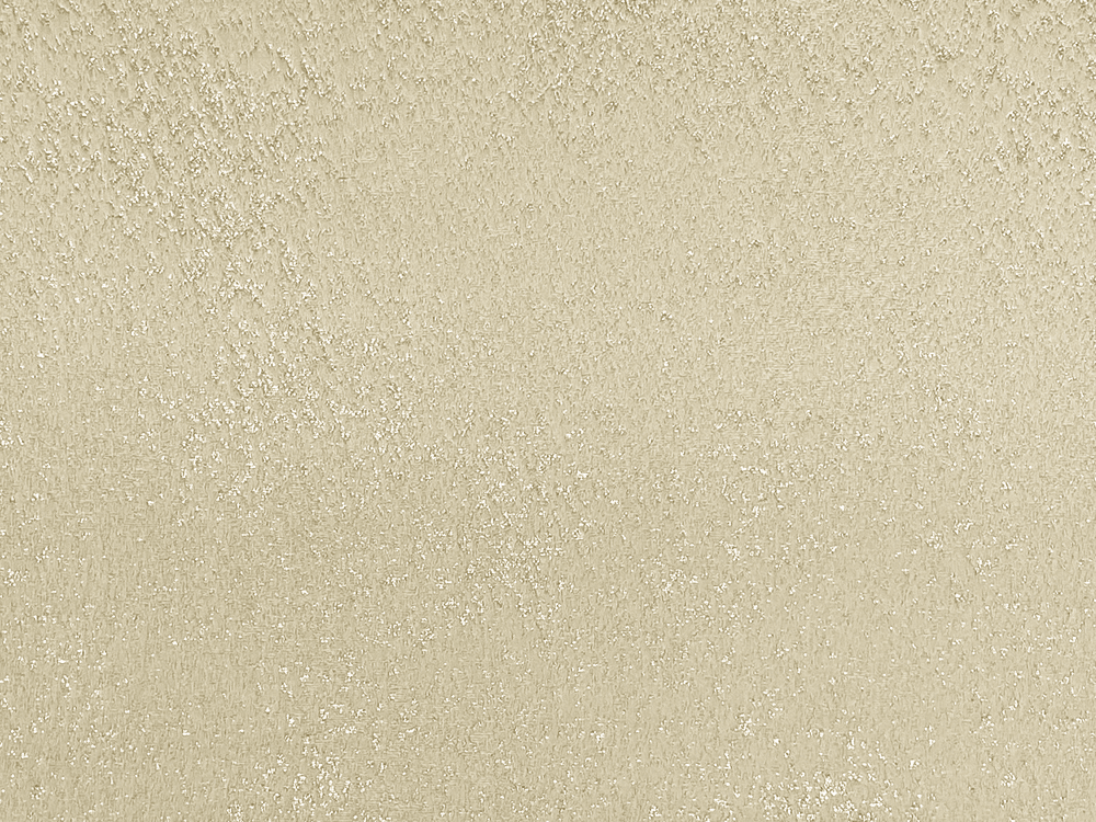 Safari 8423