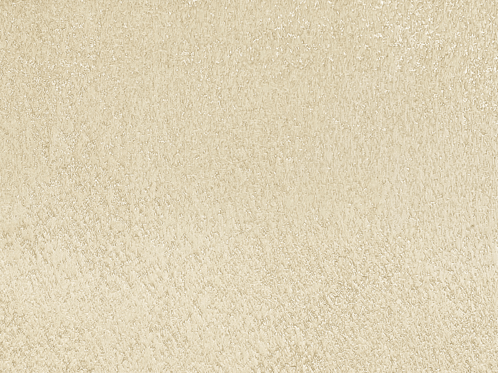 Safari 8424