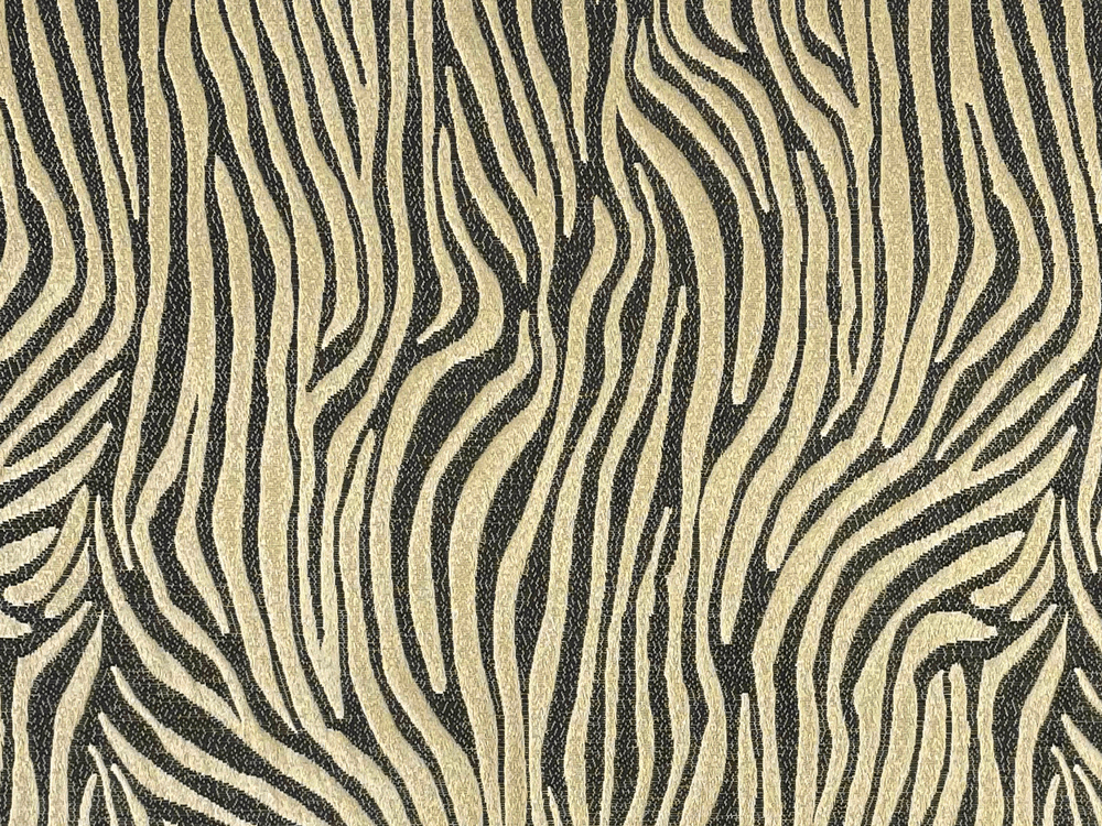 Safari 8428