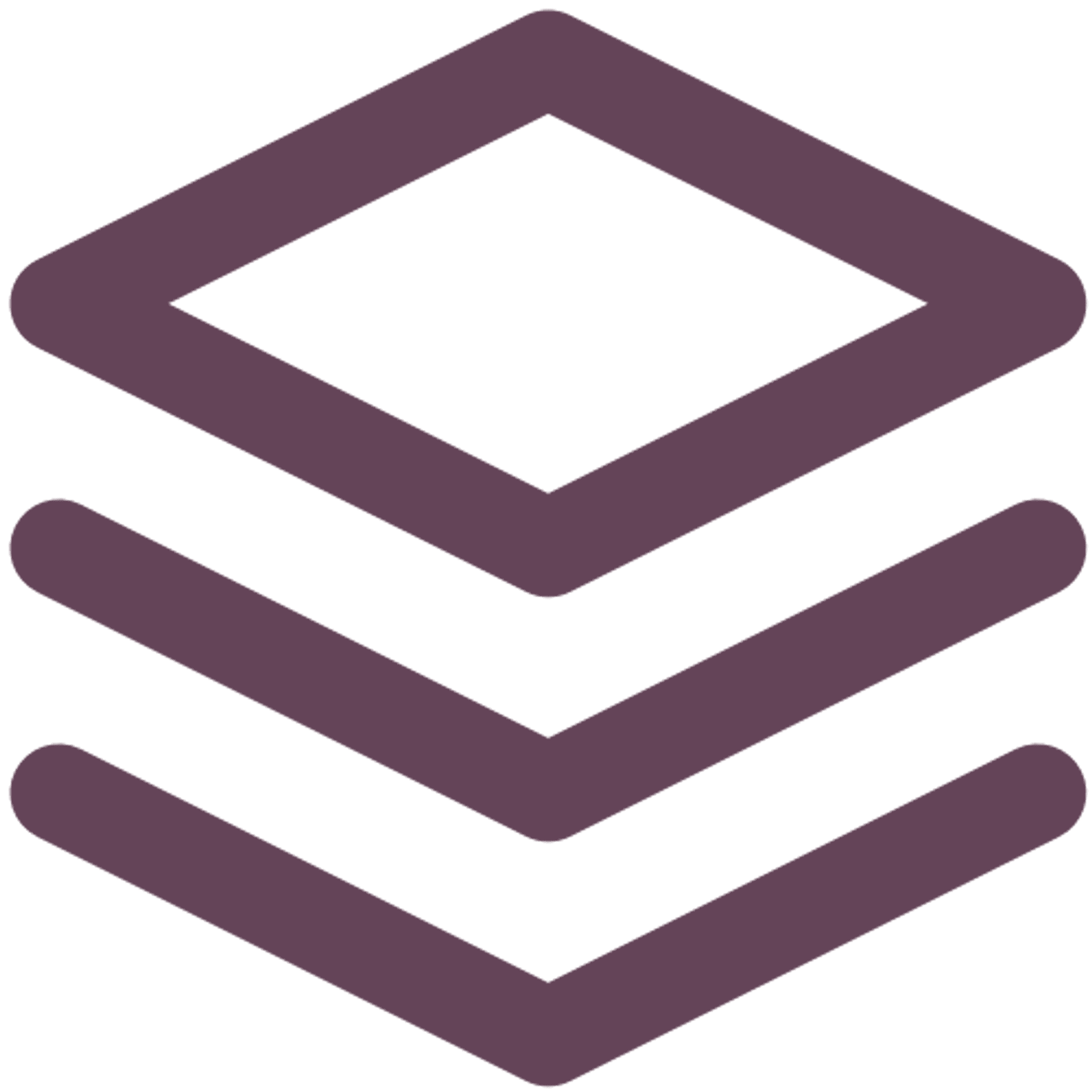 Samples Icon