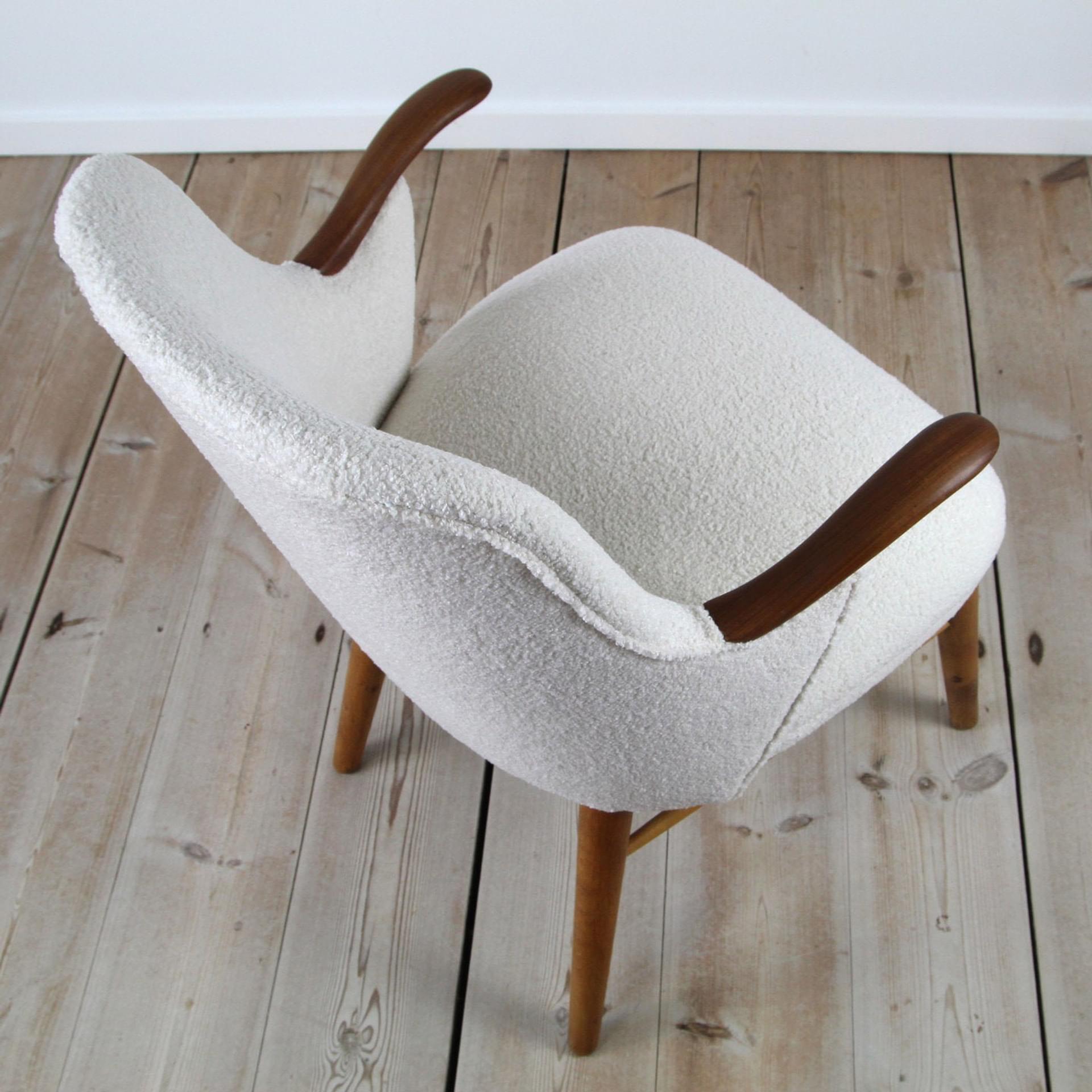 UK Upholstery fabric