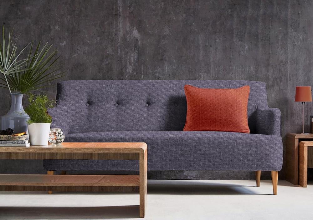 Texture velvet upholstery fabric