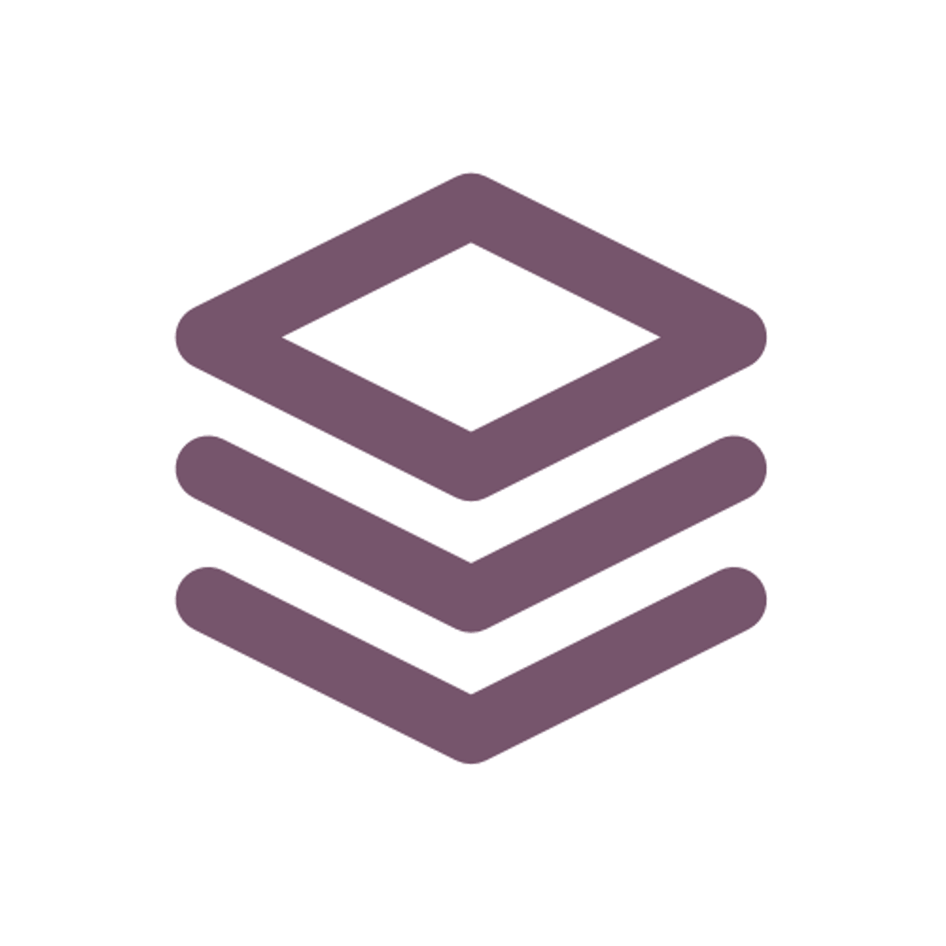Stack PNG
