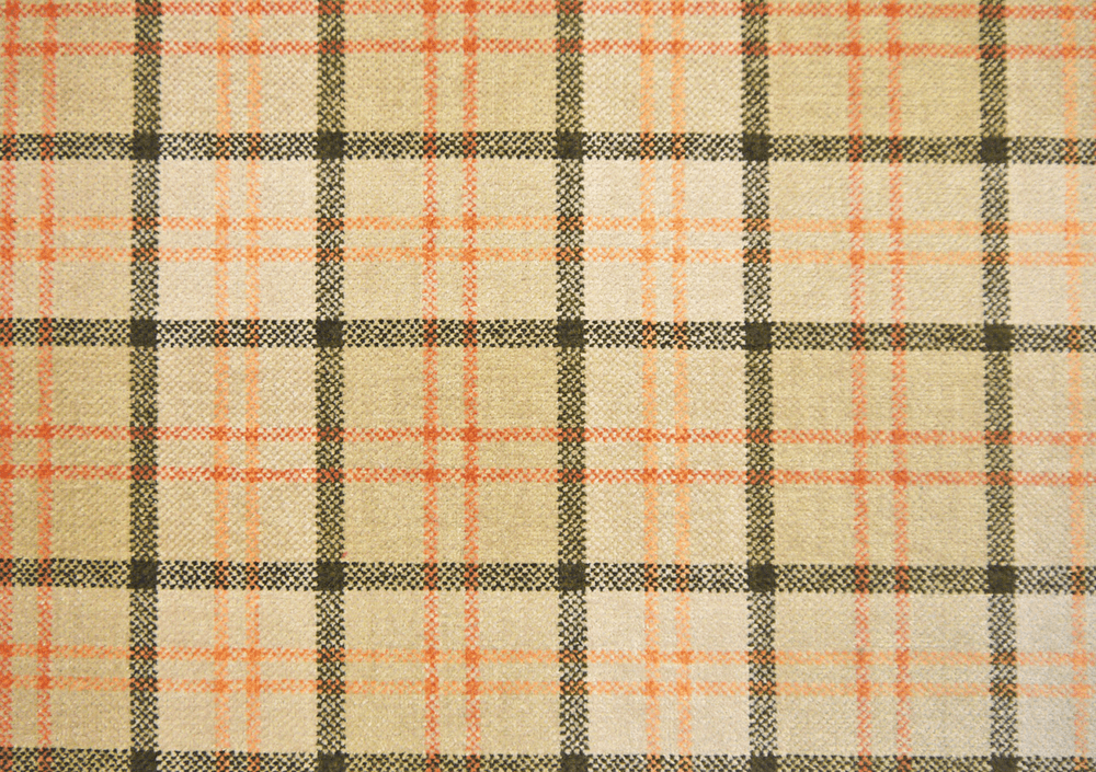 TARTUFO 2442a