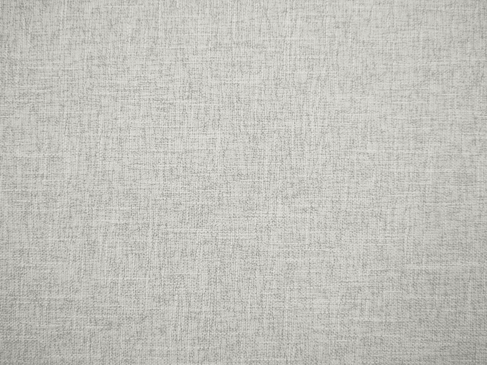 TIVOLI 2387a