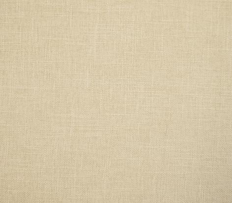 TIVOLI 2389a