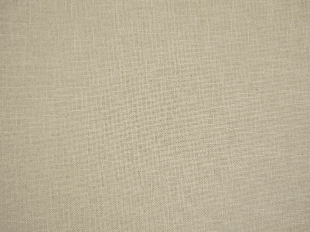 TIVOLI 2391a