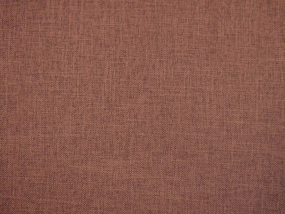 TIVOLI 2402a