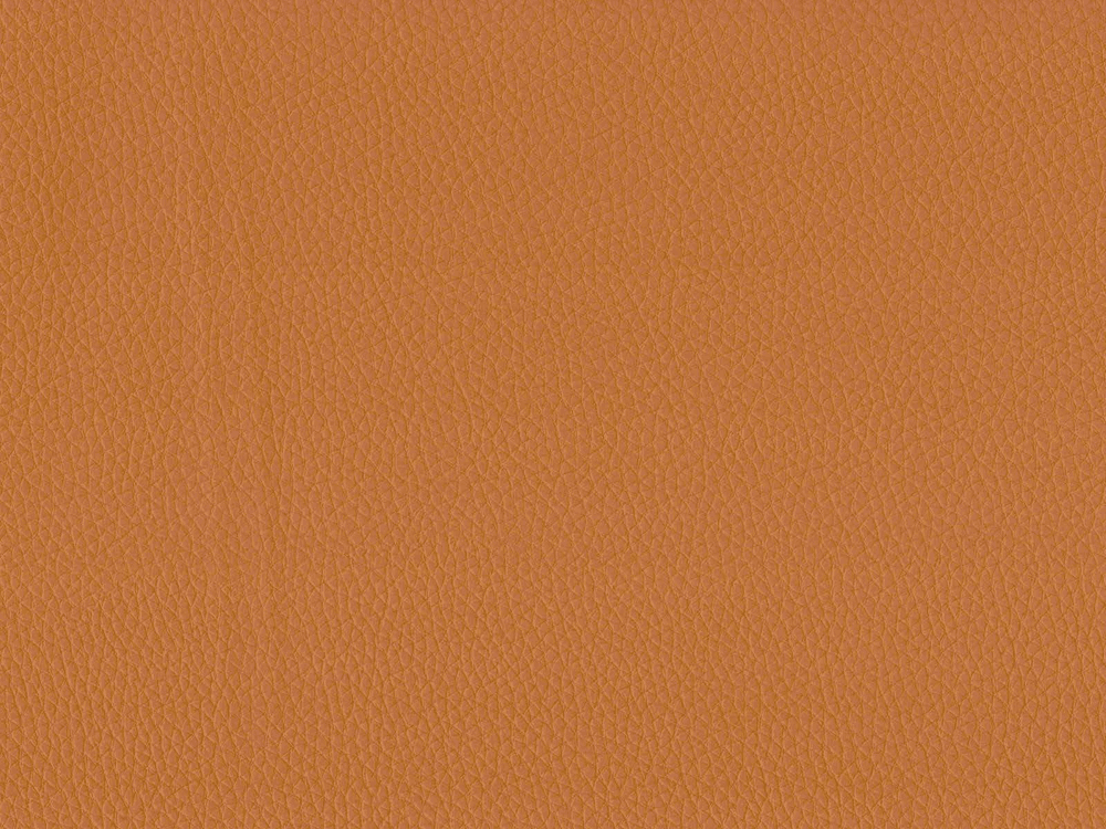 TOR 3242