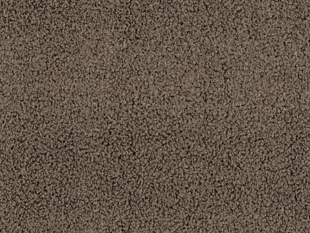 UMB3076