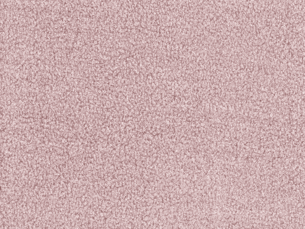 UMB3079