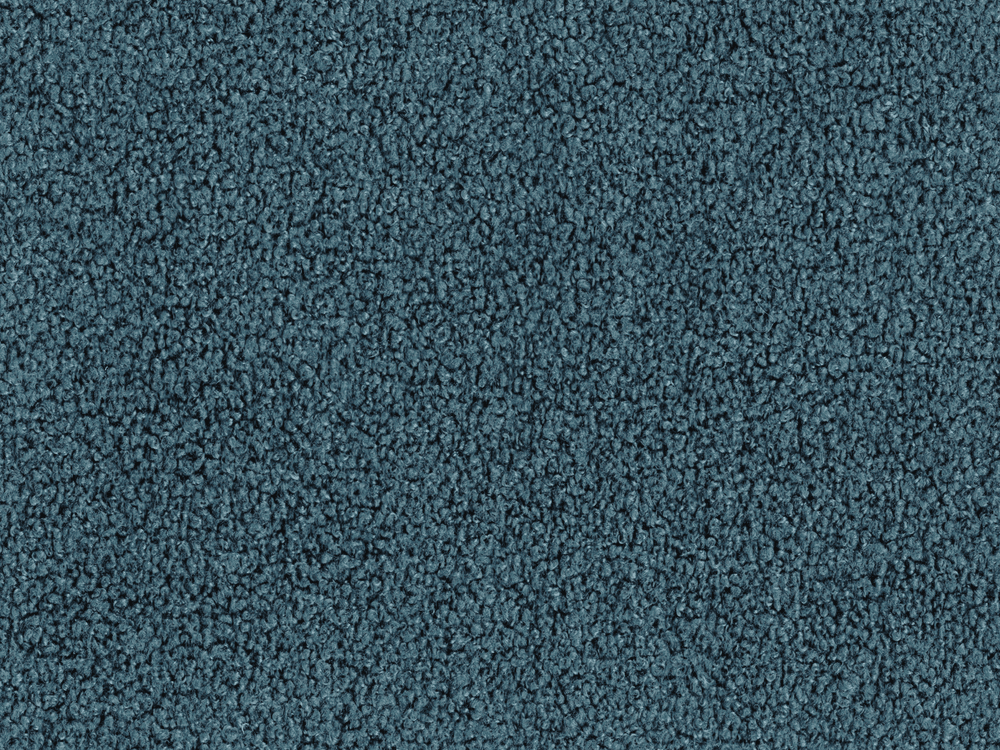 UMB3081
