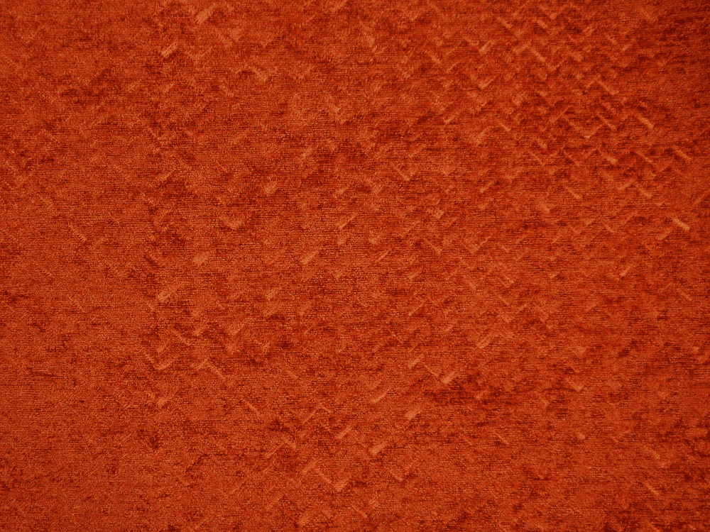 VALENTINO 3858