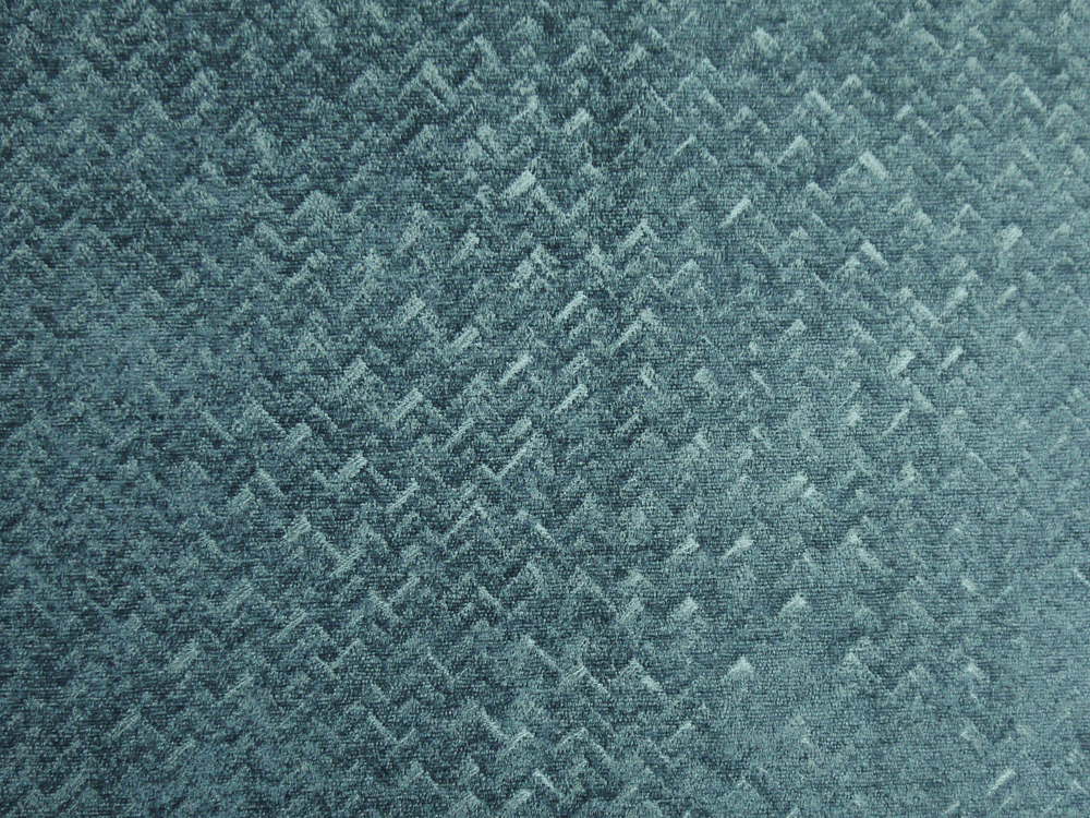 VALENTINO 3868