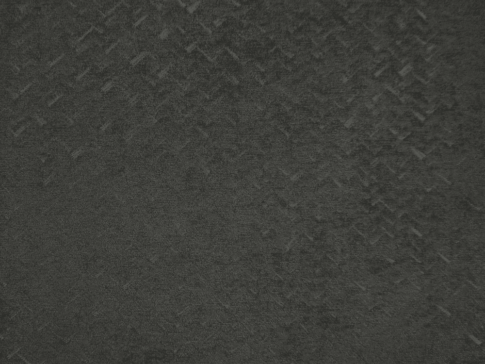 VALENTINO 3876